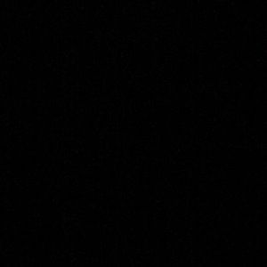 Meet your Posher, Lany